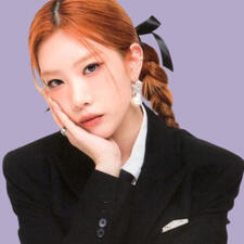 kim jeungun &quot;kimlip&quot; of the loonaverse