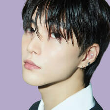 hong seunghan of riize/soloist