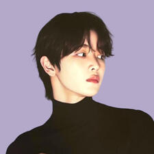 jung sungchan of riize