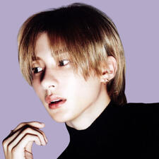 lee chanyoung &quot;anton&quot; of riize